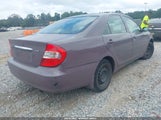 Toyota Camry Le 4T1BE32K22U599422 снимка