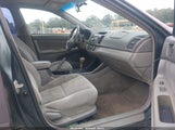 Toyota Camry Le 4T1BE32K22U599422 снимка