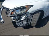 Honda Accord 2.4 Se 1HGCP2F65CA109103 снимка