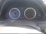 Honda Accord 2.4 Se 1HGCP2F65CA109103 снимка