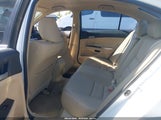 Honda Accord 2.4 Se 1HGCP2F65CA109103 снимка
