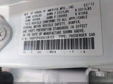 Honda Accord 2.4 Se 1HGCP2F65CA109103 снимка