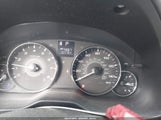 Subaru Outback 2.5I Premium 4S4BRCGCXB3371860 снимка