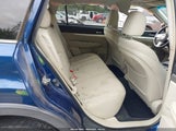 Subaru Outback 2.5I Premium 4S4BRCGCXB3371860 снимка