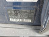 Subaru Outback 2.5I Premium 4S4BRCGCXB3371860 снимка