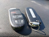 Dodge Charger Sxt Rwd 2C3CDXHG0HH562794 снимка