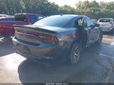 Dodge Charger Sxt Rwd 2C3CDXHG0HH562794 снимка