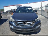 Hyundai Santa Fe Sport 2.0L Turbo 5XYZU3LA0EG175108 снимка
