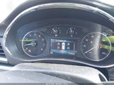 Buick Encore Fwd Preferred KL4CJASB4KB701835 снимка