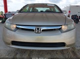 Honda Civic Ex-L 1HGFA16918L106097 снимка