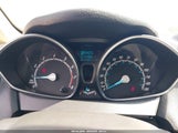 Ford Fiesta Se 3FADP4EJ8JM120025 снимка