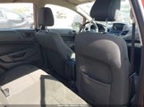 Ford Fiesta Se 3FADP4EJ8JM120025 снимка