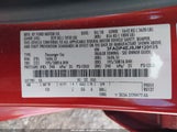 Ford Fiesta Se 3FADP4EJ8JM120025 снимка