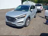 Hyundai Tucson Se Plus KM8J3CA41HU476658 снимка