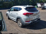 Hyundai Tucson Se Plus KM8J3CA41HU476658 снимка