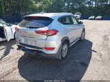 Hyundai Tucson Se Plus KM8J3CA41HU476658 снимка