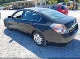 Nissan Altima 2.5 S 1N4AL2AP3CN575354 снимка