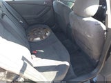 Nissan Altima 2.5 S 1N4AL2AP3CN575354 снимка