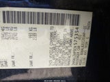 Nissan Altima 2.5 S 1N4AL2AP3CN575354 снимка