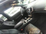 Jeep Grand Cherokee Laredo 1C4RJFAG6FC942869 снимка