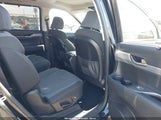 Hyundai Palisade Sel KM8R3DHEXLU142905 снимка