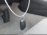 Chevrolet Camaro Rwd 1Lt 1G1FB1RX6N0116281 photo