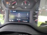 Chevrolet Camaro Rwd 1Lt 1G1FB1RX6N0116281 photo