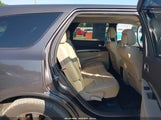 Dodge Durango Gt Rwd 1C4RDHDG0HC652175 снимка