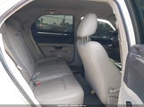 Chrysler 300C 2C3KA63H56H529091 снимка