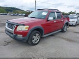 Ford Explorer Sport Trac Xlt 1FMEU5BE3AUA38652 снимка