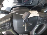 Chevrolet Silverado  Ltd 4Wd Short Bed Custom Trail Boss 1GCPYCEL8NZ142305 снимка