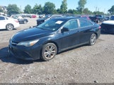 Toyota Camry Se 4T1BF1FK4FU904131 снимка