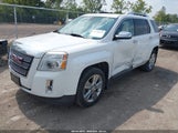GMC Terrain Slt-2 2GKALTEK6F6410832 снимка