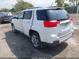 GMC Terrain Slt-2 2GKALTEK6F6410832 photo