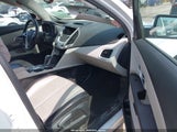 GMC Terrain Slt-2 2GKALTEK6F6410832 fotografie