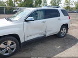 GMC Terrain Slt-2 2GKALTEK6F6410832 снимка