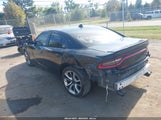 Dodge Charger R/T 2C3CDXCT4FH819909 fotografie