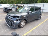 Kia Soul Lx KNDJ23AU8L7019389 photo