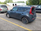 Kia Soul Lx KNDJ23AU8L7019389 fotografie