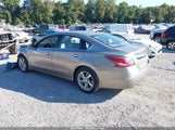 Nissan Altima 2.5 Sl 1N4AL3APXFC120751 снимка