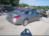 Nissan Altima 2.5 Sl 1N4AL3APXFC120751 снимка