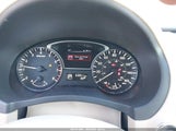 Nissan Altima 2.5 Sl 1N4AL3APXFC120751 снимка
