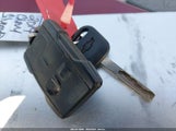 Chevrolet Silverado  Work Truck 2Wt 3GCPCPEH6EG419714 снимка