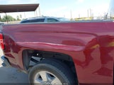 Chevrolet Silverado  Work Truck 2Wt 3GCPCPEH6EG419714 снимка