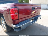 Chevrolet Silverado  Work Truck 2Wt 3GCPCPEH6EG419714 снимка