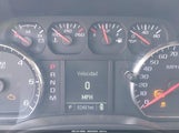 Chevrolet Silverado  Work Truck 2Wt 3GCPCPEH6EG419714 снимка