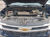 Chevrolet Silverado 2GCUDDED6N1509059 photo