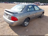 Nissan Sentra 1.8S 3N1CB51D76L481529 снимка
