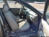 Nissan Sentra 1.8S 3N1CB51D76L481529 снимка