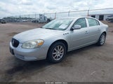 Buick Lucerne Cxl 1G4HD57298U113005 снимка